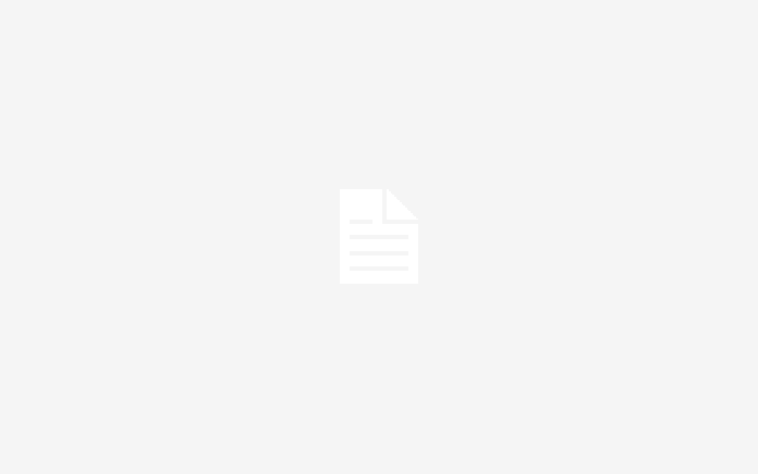 General Education Officer Guide