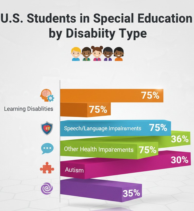 special education teacher