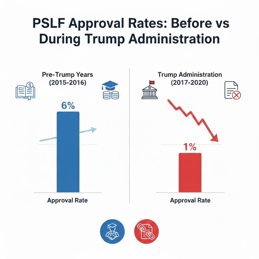 Trump Department of Education