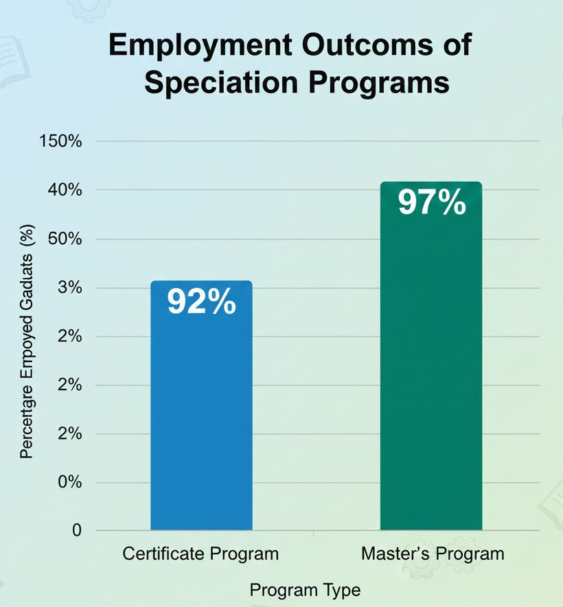 special education teacher