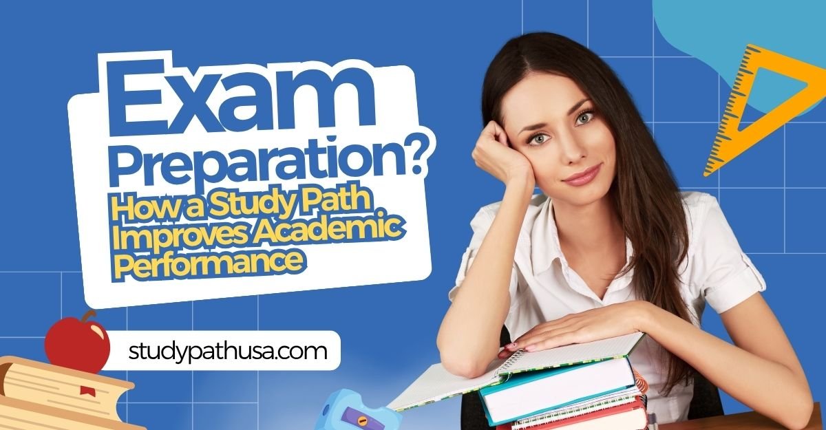 studypathusa How a Study Path Improves Academic Performance