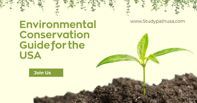 environmental-conservation-guide-usa.webp